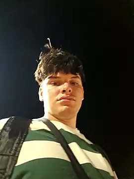  Ottis  online show from 26, 10, 2025