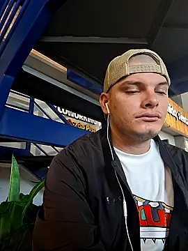  Ottis  online show from 6, 11, 2025