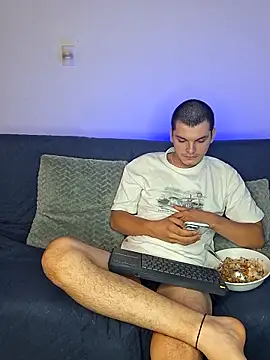  Ottis  online show from 29, 11, 2025