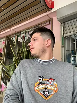  Ottis  online show from 14, 3, 2026