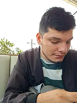  Ottis  online show from 28, 3, 2026