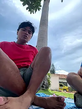  Ottis  online show from 9, 4, 2026