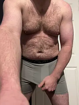 Snapshot of Gallagher_will chatting on 19, 5, 2026 Gallagher will online show from 19, 5, 2026