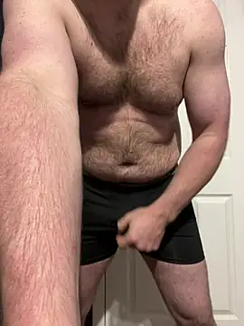 Snapshot of Gallagher_will chatting on 9, 6, 2026 Gallagher will online show from 9, 6, 2026