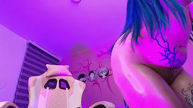 Snapshot of Miwa_violet chatting on 26, 6, 2026 Miwa violet online show from 26, 6, 2026