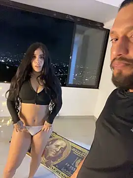 Snapshot of Cuteandhornyy chatting on 13, 3, 2026 Cuteandhornyy online show from 13, 3, 2026