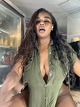 MAREIA 25 online show from 12, 3, 2025