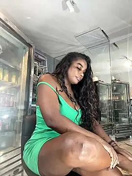 MAREIA 25 online show from 12, 3, 2025