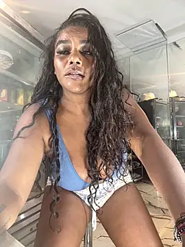 MAREIA 25 online show from 13, 3, 2025