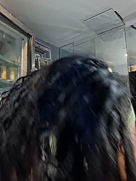 MAREIA 25 online show from 14, 3, 2025