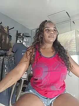 MAREIA 25 online show from 4, 11, 2025