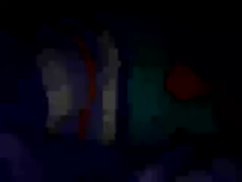 Snapshot of CJacks9GonzY chatting on 28, 2, 2026 CJacks9GonzY online show from 28, 2, 2026