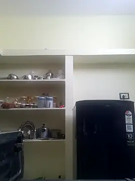 THE NAKED BOY online show from 10, 9, 2025