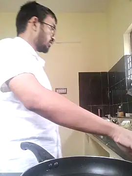 THE NAKED BOY online show from 11, 9, 2025