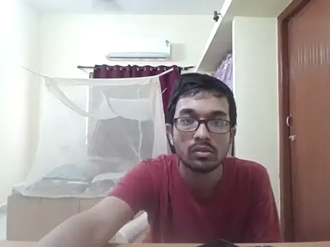 THE NAKED BOY online show from 5, 10, 2025