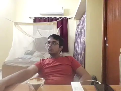 THE NAKED BOY online show from 14, 10, 2025