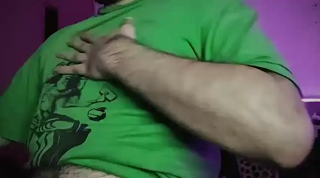 Snapshot of supninja_777 chatting on 3, 12, 2024 supninja 777 online show from 3, 12, 2024