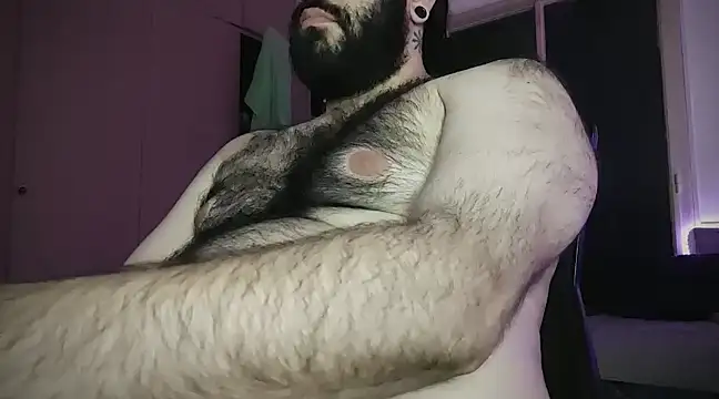 Snapshot of supninja_777 chatting on 5, 12, 2024 supninja 777 online show from 5, 12, 2024