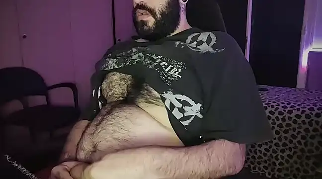 Snapshot of supninja_777 chatting on 8, 12, 2024 supninja 777 online show from 8, 12, 2024