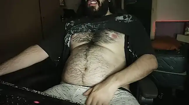 Snapshot of supninja_777 chatting on 16, 12, 2024 supninja 777 online show from 16, 12, 2024