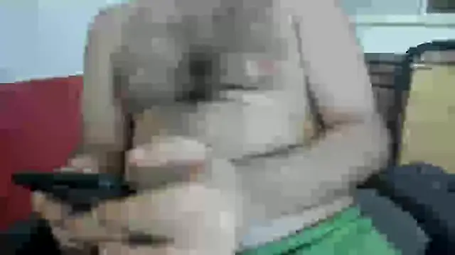 Snapshot of supninja_777 chatting on 8, 3, 2025 supninja 777 online show from 8, 3, 2025