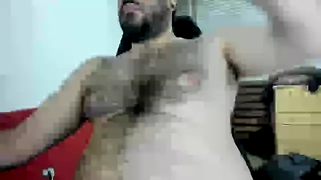 Snapshot of supninja_777 chatting on 9, 3, 2025 supninja 777 online show from 9, 3, 2025