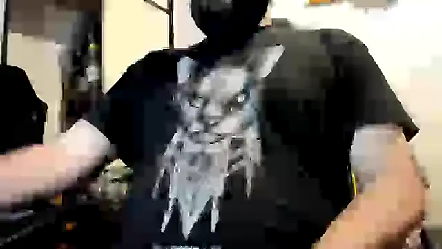 Snapshot of supninja_777 chatting on 22, 9, 2025 supninja 777 online show from 22, 9, 2025