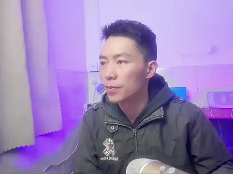 xhqds online show from 28, 12, 2024