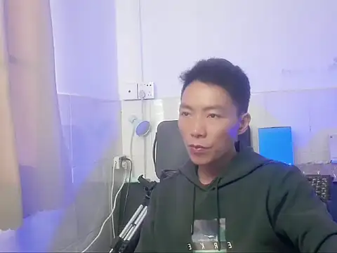 xhqds online show from 31, 12, 2024