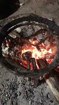 xhqds online show from 2, 2, 2025