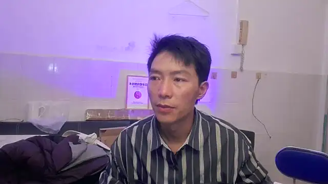 Snapshot of xhqds chatting on 5, 5, 2026 xhqds online show from 5, 5, 2026