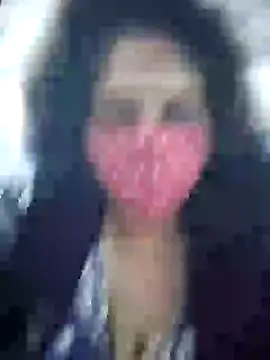 Snapshot of kirti__arora chatting on 3, 1, 2025 kirti arora online show from 3, 1, 2025