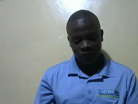 cutejayden online show from 9, 10, 2025