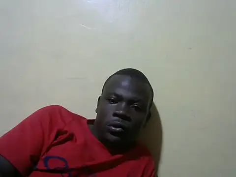 cutejayden online show from 25, 10, 2025