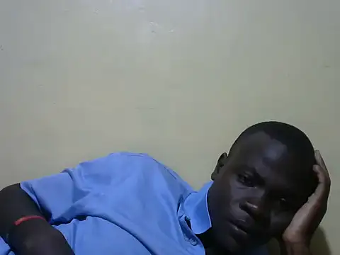 cutejayden online show from 6, 11, 2025