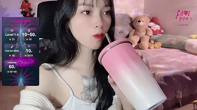    Nari    online show from 5, 1, 2025