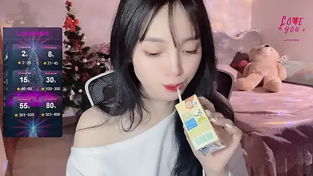    Nari    online show from 11, 1, 2025