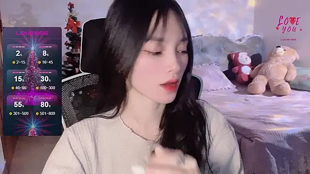    Nari    online show from 12, 1, 2025