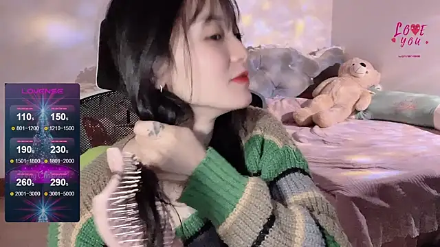    Nari    online show from 18, 1, 2025