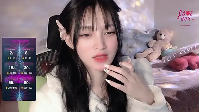    Nari    online show from 19, 1, 2025