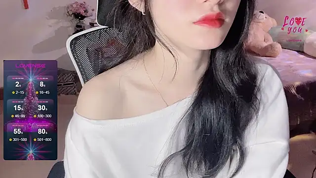    Nari    online show from 11, 2, 2025