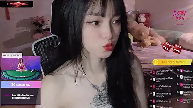    Nari    online show from 5, 3, 2025