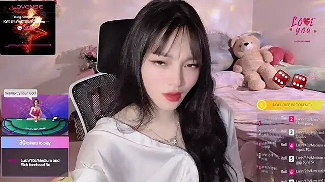    Nari    online show from 14, 3, 2025