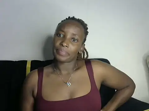Snapshot of Sexy_dotii chatting on 1, 6, 2026 Sexy dotii online show from 1, 6, 2026
