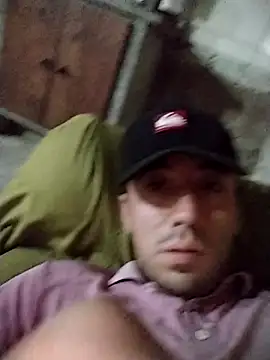 Snapshot of Matheusrcr chatting on 4, 2, 2026 Matheusrcr online show from 4, 2, 2026