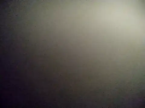 Snapshot of Matheusrcr chatting on 6, 2, 2026 Matheusrcr online show from 6, 2, 2026