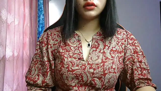 Snapshot of Miami_Carolina chatting on 21, 3, 2025 Miami Carolina online show from 21, 3, 2025