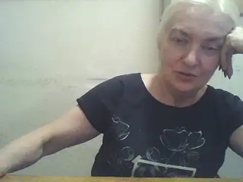 Snapshot of Meri798 chatting on 11, 6, 2026 Meri798 online show from 11, 6, 2026