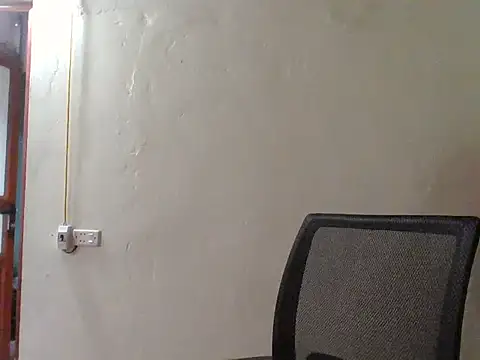 Angela-Eira online show from 16, 10, 2025