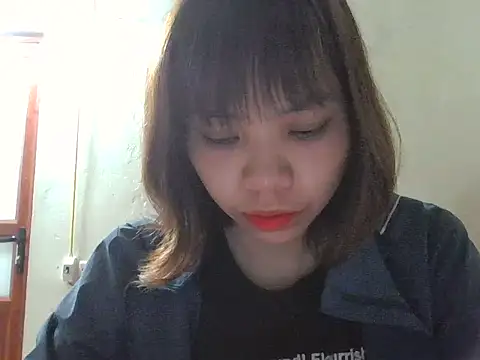 Angela-Eira online show from 23, 10, 2025